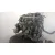 Despiece Motor para Volkswagen Golf V (1K1)