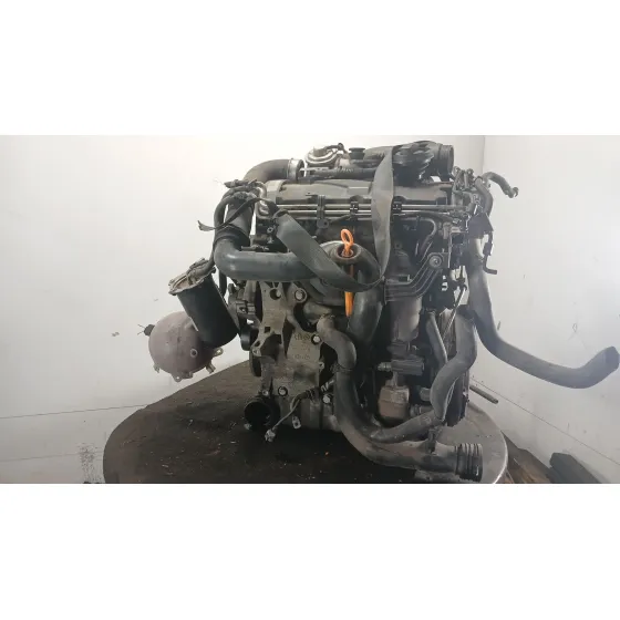 Despiece Motor para Volkswagen Golf V (1K1)