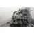 Despiece Motor para Volkswagen Golf V (1K1)