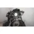 Despiece Motor para Volkswagen Golf V (1K1)