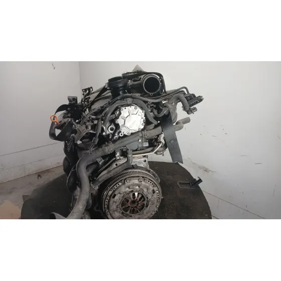Despiece Motor para Volkswagen Golf V (1K1)