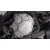 Despiece Motor para Volkswagen Golf V (1K1)