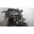 Despiece Motor para Volkswagen Golf V (1K1)