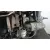 Despiece Motor para Volkswagen Golf V (1K1)
