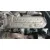 Despiece Motor para Volkswagen Golf V (1K1)