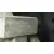 Despiece Motor para Volkswagen Golf V (1K1)