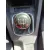 Caja Cambios para Volkswagen Golf V (1K1)