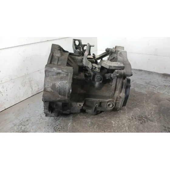 Caja Cambios para Volkswagen Golf V (1K1)