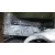Caja Cambios para Volkswagen Golf V (1K1)