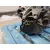 Caja Cambios para Volkswagen Golf V (1K1)