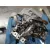 Caja Cambios para Volkswagen Golf V (1K1)
