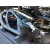 Carroceria para Mercedes-Benz Clase A (W176)