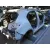 Carroceria para Mercedes-Benz Clase A (W176)