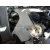 Carroceria para Mercedes-Benz Clase A (W176)