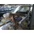 Carroceria para Mercedes-Benz Clase A (W176)