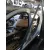 Carroceria para Mercedes-Benz Clase A (W176)