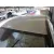 Carroceria para Mercedes-Benz Clase A (W176)