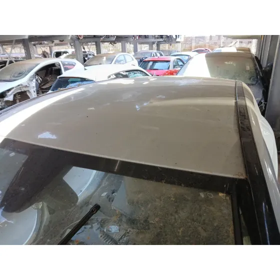 Carroceria para Mercedes-Benz Clase A (W176)