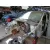 Carroceria para Kia Proceed (Cd)