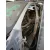 Carroceria para Kia Proceed (Cd)