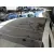 Carroceria para Kia Proceed (Cd)