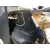 Carroceria para Volkswagen Tiguan (Ad1, Ax1)