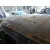 Carroceria para Volkswagen Tiguan (Ad1, Ax1)
