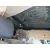 Carroceria para Volkswagen Tiguan (Ad1, Ax1)