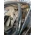 Carroceria para Volkswagen Tiguan (Ad1, Ax1)