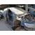 Carroceria para Volkswagen Tiguan (Ad1, Ax1)