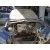 Carroceria para Volkswagen Tiguan (Ad1, Ax1)