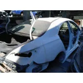 Carroceria para Mercedes-Benz Cla Coupe (C117)