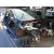 Carroceria para Volkswagen T-Cross (C11, D31)