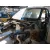 Carroceria para Volkswagen T-Cross (C11, D31)