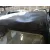 Carroceria para Volkswagen T-Cross (C11, D31)