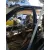 Carroceria para Volkswagen T-Cross (C11, D31)