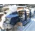 Carroceria para Volkswagen T-Cross (C11, D31)