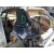 Carroceria para Volkswagen T-Cross (C11, D31)