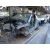 Carroceria para Mercedes-Benz Clase E Descapotable (A207)