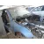 Carroceria para Mercedes-Benz Clase E Descapotable (A207)