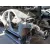 Carroceria para Bmw X1 (F48)