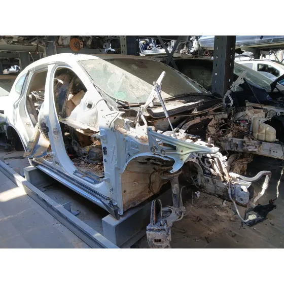 Carroceria para Bmw X1 (F48)