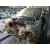 Carroceria para Bmw X1 (F48)