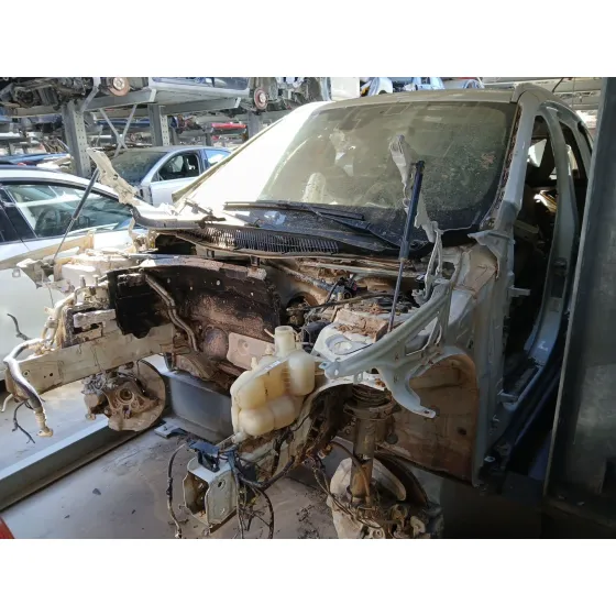 Carroceria para Bmw X1 (F48)