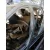 Carroceria para Bmw X1 (F48)