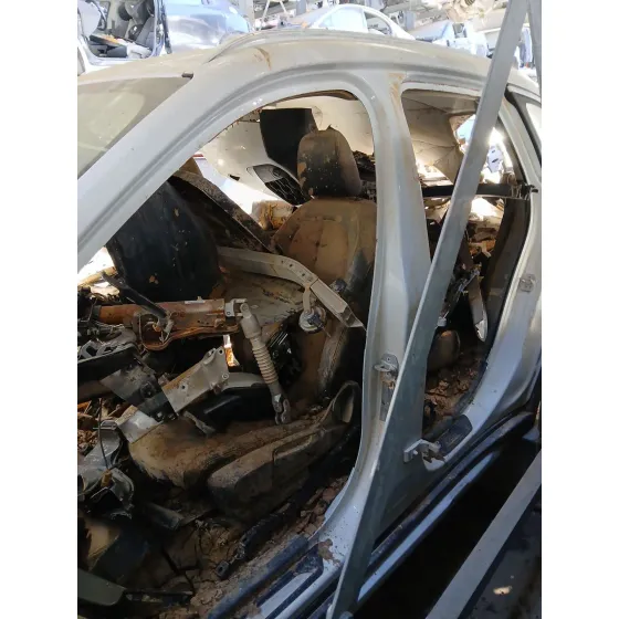 Carroceria para Bmw X1 (F48)