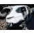 Carroceria para Bmw X1 (F48)