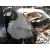 Carroceria para Bmw X1 (F48)