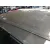 Carroceria para Bmw X1 (F48)