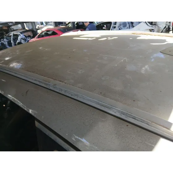 Carroceria para Bmw X1 (F48)